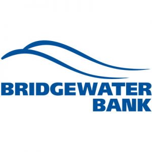 broker-direct-mortgages-bridgewater-bank