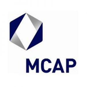 broker-direct-mortgages-mcap