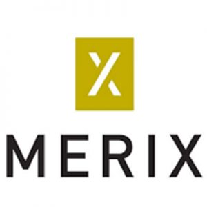 broker-direct-mortgages-merix