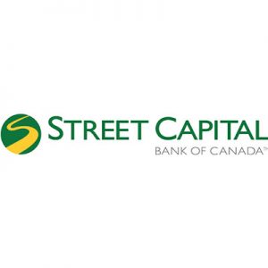 broker-direct-mortgages-street-capital