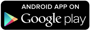 broker-direct-mortgages-app-on-android