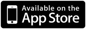 broker-direct-mortgages-app-on-apple