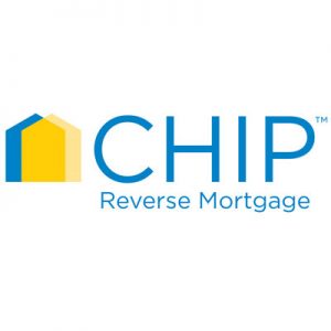 broker-direct-mortgages-chip-reverse-mortgage