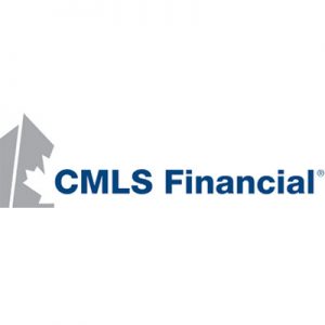 broker-direct-mortgages-cmls-financial