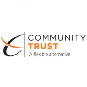 broker-direct-mortgages-community-trust