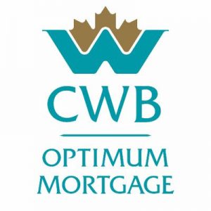 broker-direct-mortgages-cwb-optimum-mortgage