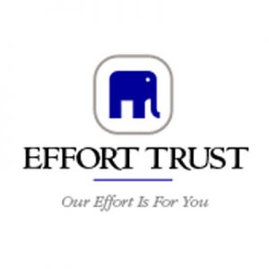 broker-direct-mortgages-effort-trust