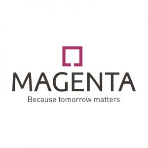 broker-direct-mortgages-magenta