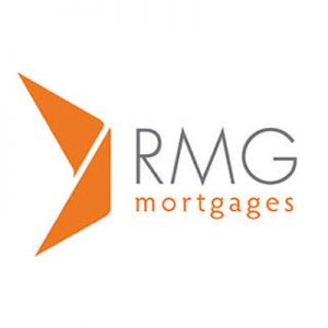 broker-direct-mortgages-rmg-mortgages