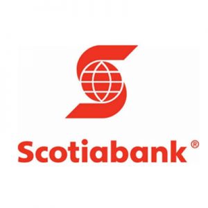 broker-direct-mortgages-scotiabank