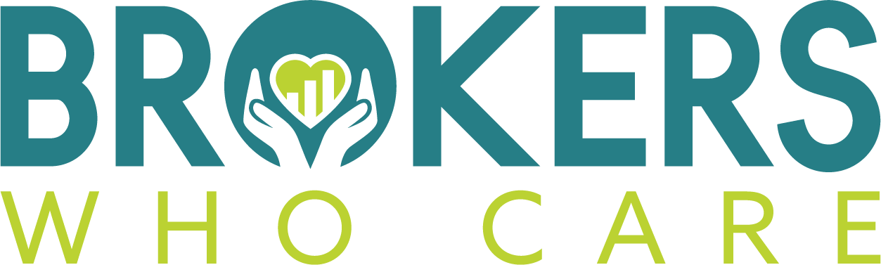 Brokers Who Care