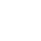 BRX Mortgages | London, Ontario