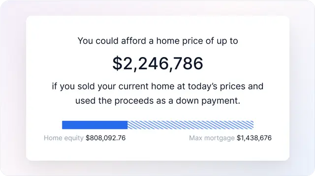 max-purchase