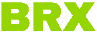BRX Mortgages | London, Ontario